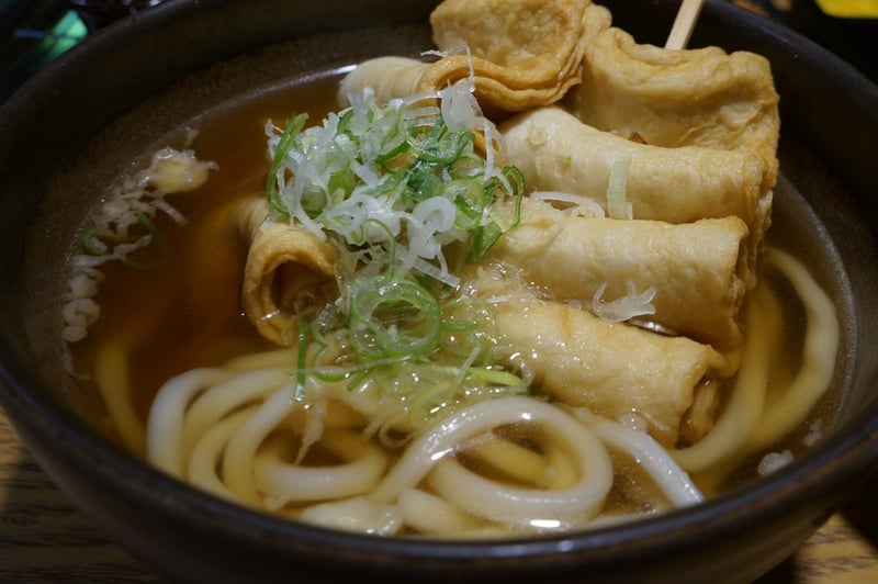 Taco-Ramen Fusion