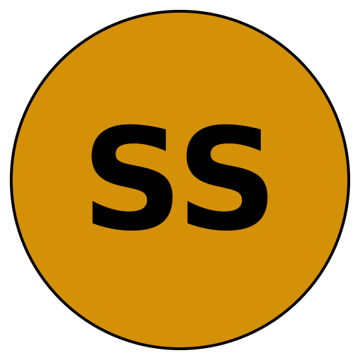 SavorStalwart